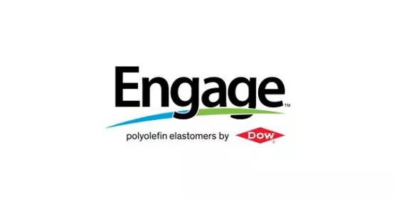 ENGAGE™ Polyolefin Elastomers logo image