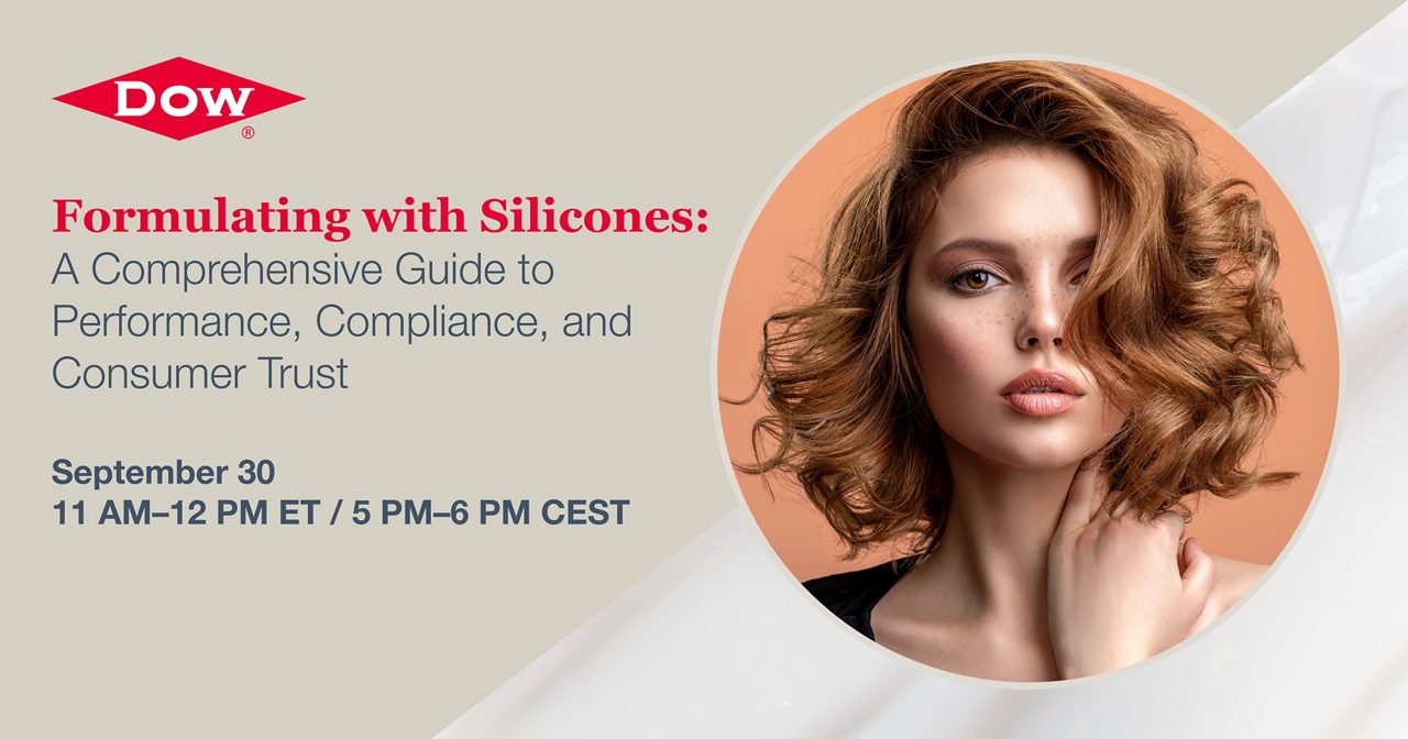 Beautiful woman with curly ginger hair