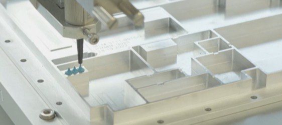 DOWSIL™ TC-3120 Thermal Gel | m35769 | video thumbnail