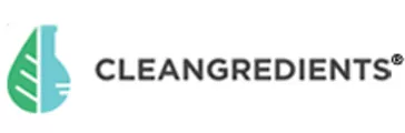 CLEANGREDIENTS logo