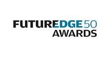 Premio Future Edge 50 a la inteligencia predictiva