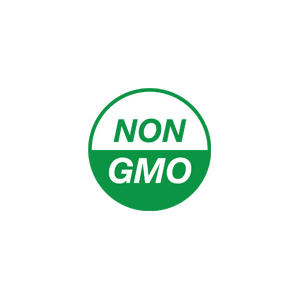 Credencial no GMO