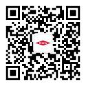 Código QR do WeChat