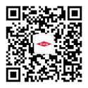 WeChat QR Code