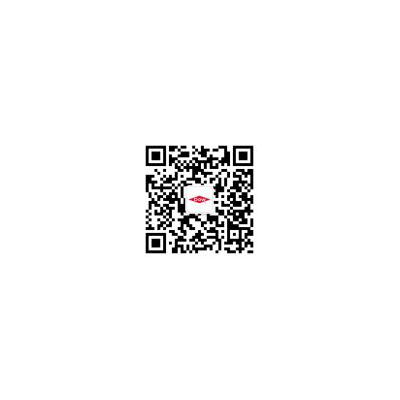 WeChat QR 코드
