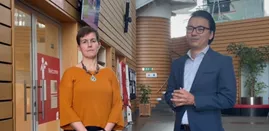 Elastomer Gels Video Series - Intro