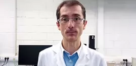 Elastomer Gels Video Series - DOWSIL™ EL-TIPS Silicone Elastomer Blend