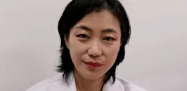 Elastomer Gels Video Series - DOWSIL™ EL-8050 and DOWSIL™ EL-8052 Silicone Organic Elastomer Blends