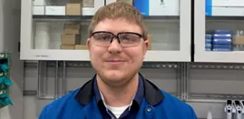 Elastomer Gels Video Series - DOWSIL™ EL-9341 Silicone Elastomer Blend