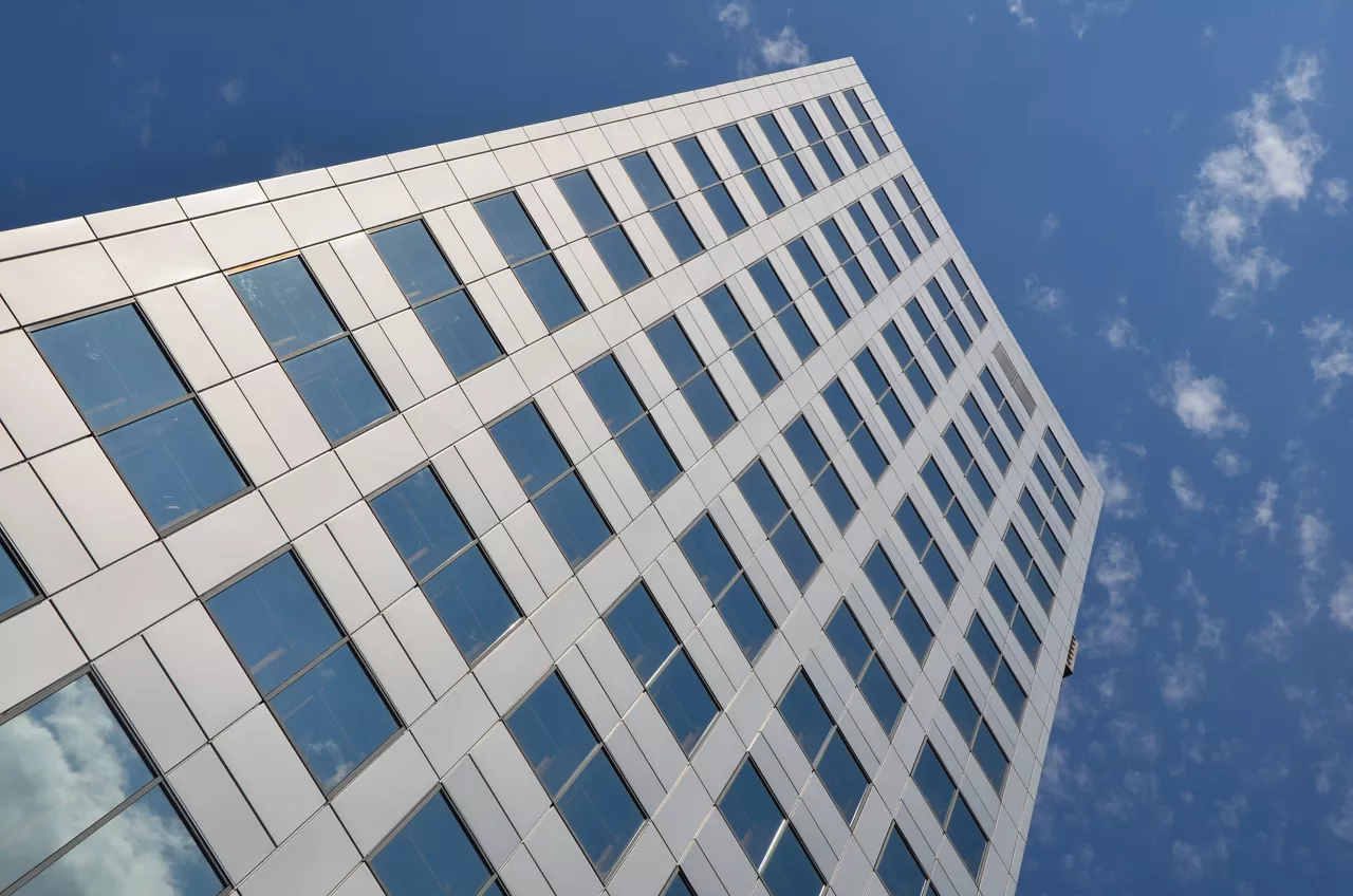 business center; Shutterstock ID 110241617; PO: redownload; Job: redownload; Client: redownload; Other: redownload