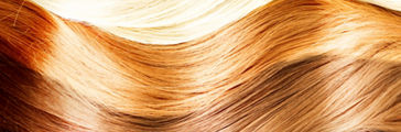 Hair Colors Palette. Hair Texture; Shutterstock ID 126985853; PO: redownload; Job: redownload; Client: redownload; Other: redownload