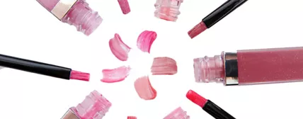 Lip Gloss