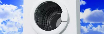 3d washing machine.