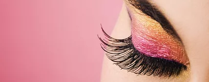 Eye Shadow