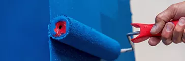 Resins, Binders and Film Formers | Dow Inc.