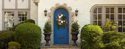 Elementos de Ventana, Puerta y Construcción